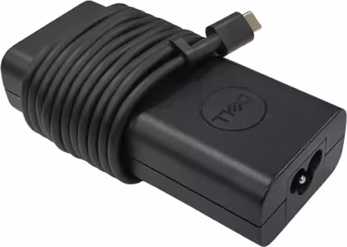 Dell Dell Ac-adapter 65w - Usb-c 65w