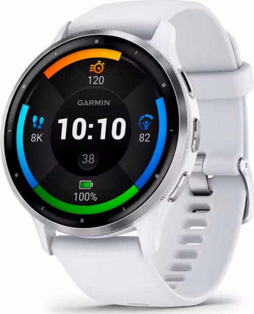 Garmin Garmin Venu 3