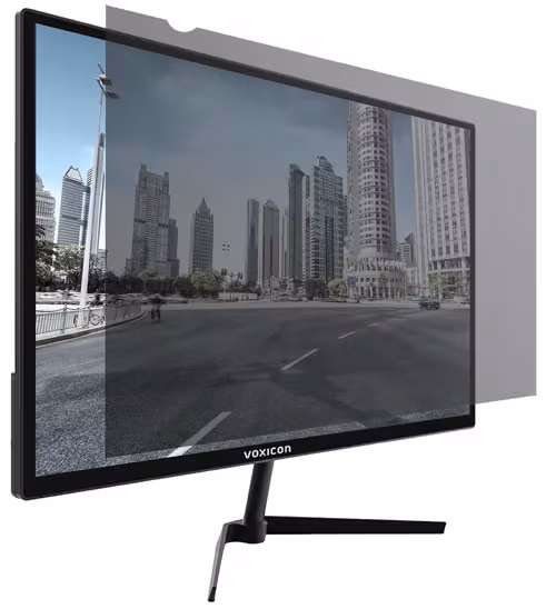 Cirafon "Cirafon Privacy Filter 31,5"" 16:9"