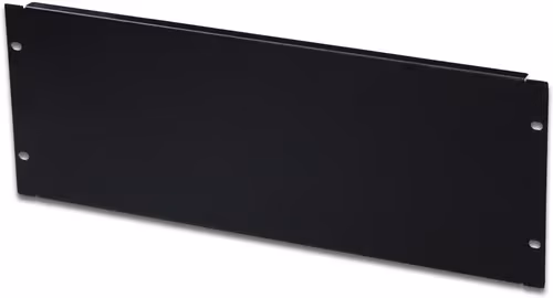 Digitus Digitus Professional Dn-19 Bpn-04-sw