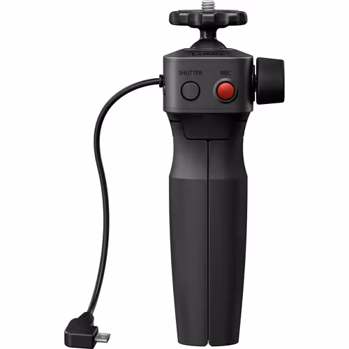 Panasonic Panasonic Dmw-shgr1e