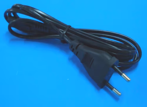 Epson Epson Power Cable