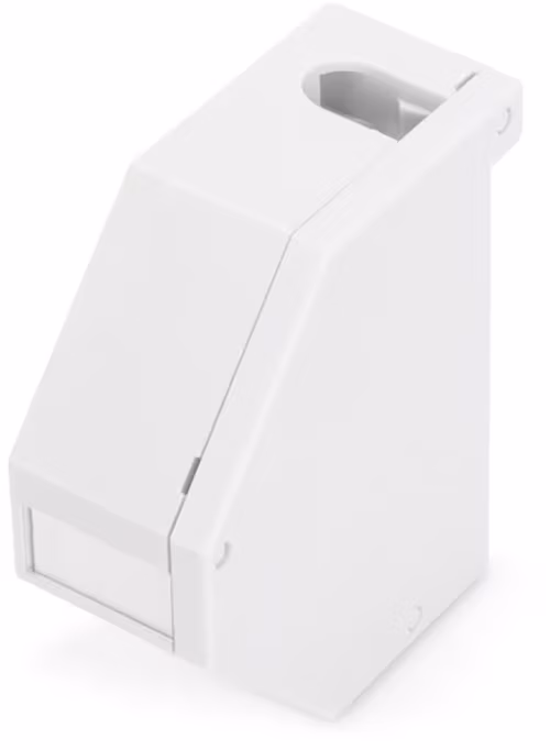 Digitus Digitus Adatperdekke For Din-skinnekjerne
