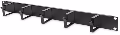 Digitus Digitus Dn-97602 Kabelklemme Sort