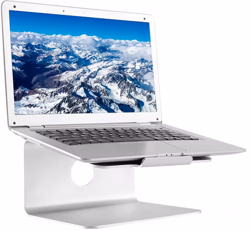 Prokord Prokord Pc-stativ Aluminium 2