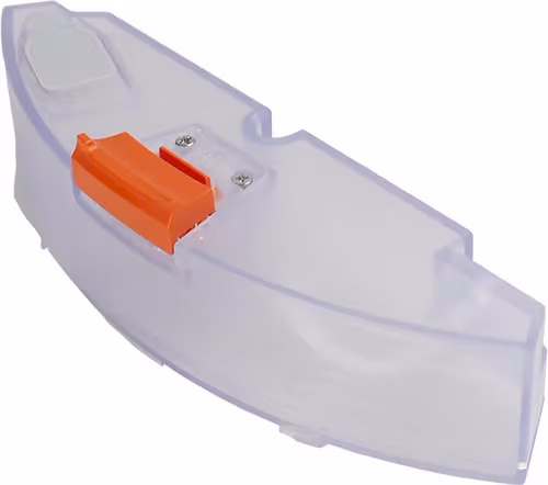 Roborock Roborock Water Tank 300ml W Electrically White - S7/s7+