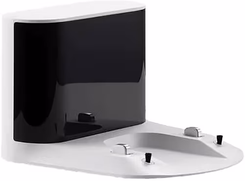 Roborock Roborock Charge Station For S7 White