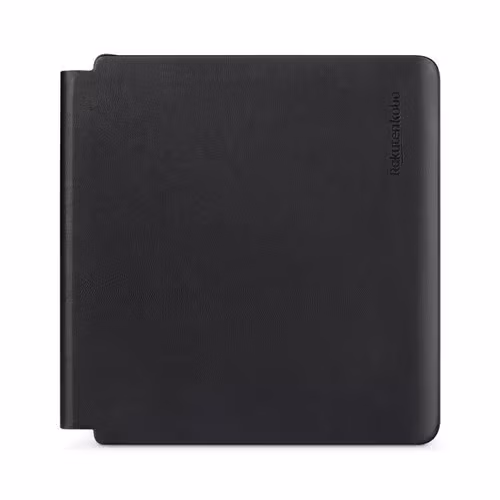 Kobo Kobo Powercover For Sage