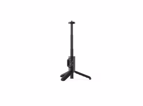 DJI Dji Remote Control Extension Rod Action 2