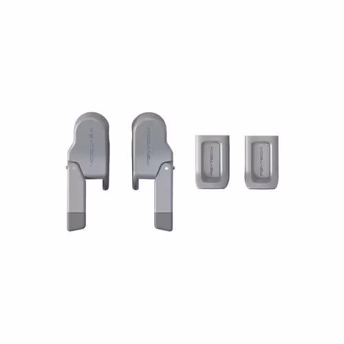 Pgytech Pgytech Landing Gear Extensions Mini 2/ Mavic Mini
