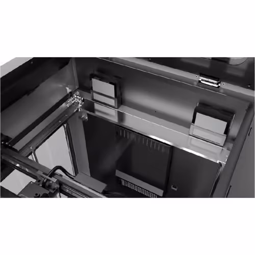Flashforge Flashforge Hepa Luftfilter – Creator 4