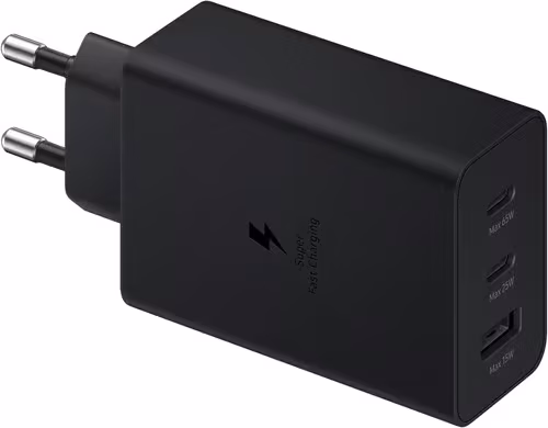 Samsung Samsung Ep-t6530 Hodetelefoner, Hodesett, Nettbok, Laptop, Smarttelefon, Smartklokke, Nettbrett Sort Ac Innendørs Noir, Svart