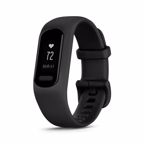 Garmin Garmin Vívosmart 5