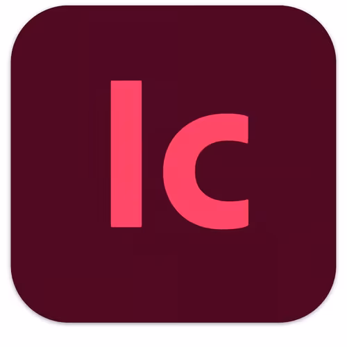 Adobe Adobe Incopy Pro For Ent Mlp Mel 1y Rnwl /usr Vip-c1