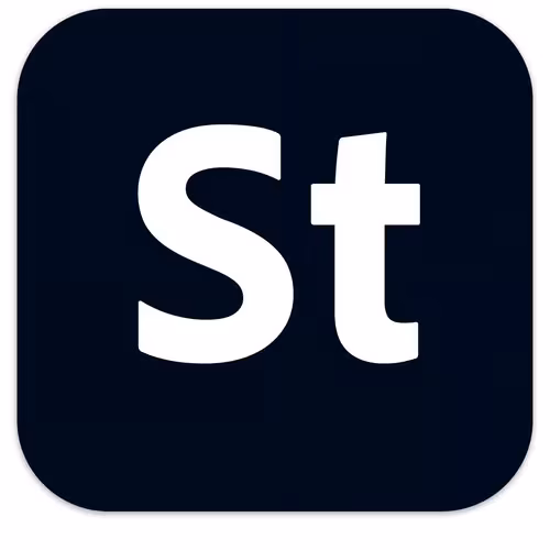 Adobe Adobe Stock Extended License