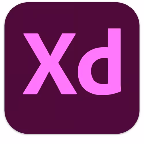 Adobe Adobe Xd Cc For Teams