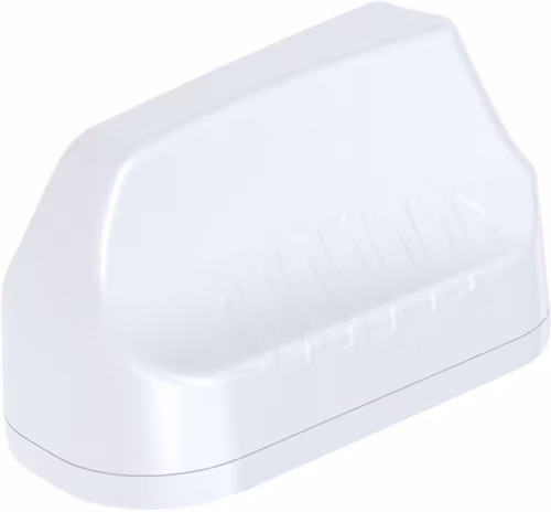 Poynting Poynting Mimo-0003-v2-15 Nettverksantenne Mimo-direksjonell Antenne Smb 5,8 Dbi