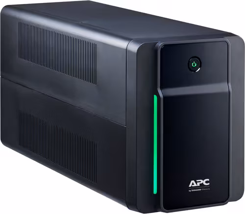 APC Apc Bx1600mi Iec C13