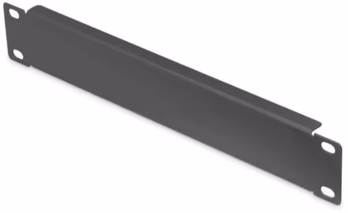 Digitus "Digitus 10"" Blank Panel"