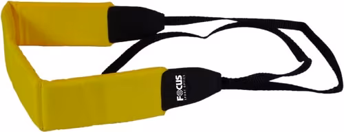 Focus Sport Optics Focus Sport Optics Floating Strap