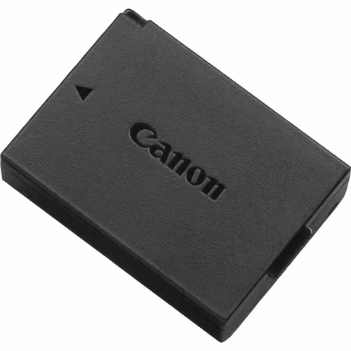 Canon Canon Lp-e10