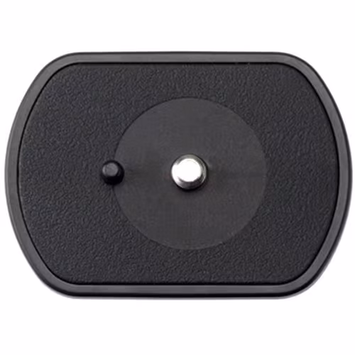 Velbon Velbon Qb-46