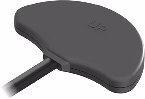 Panorama Antennas Panorama Antennas Fordonsantenn Intern 4g/3g Wifi Gps