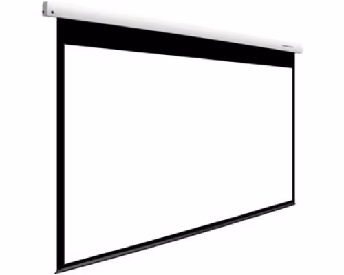 Grandview "Grandview Fantasy 16:10 203x127 94"" Motorized Screen"