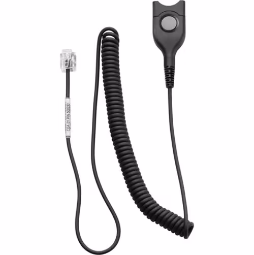 Sennheiser Sennheiser Cga 01