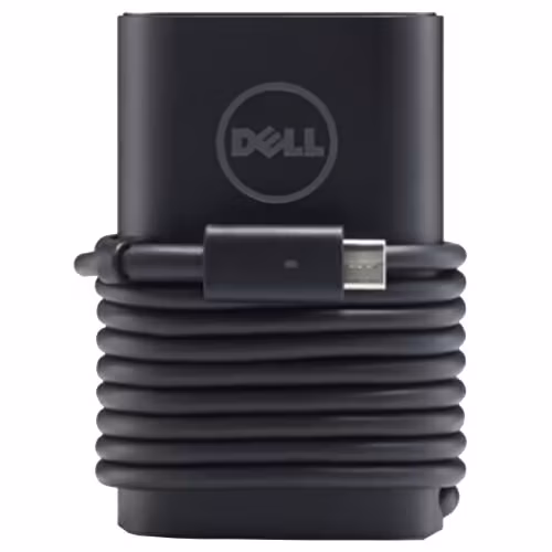 Dell Dell E5 Usb-c Ac Adapter 90w