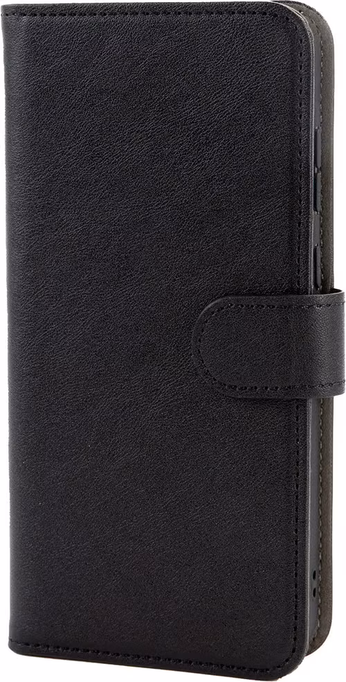 Cirafon Cirafon Pu Leather Wallet Samsung Galaxy A55 5g Svart