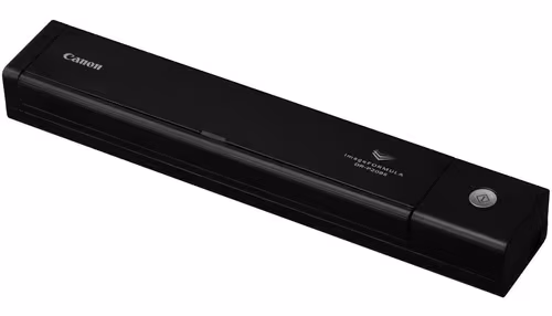 Canon Canon Imageformula P-208ii A4