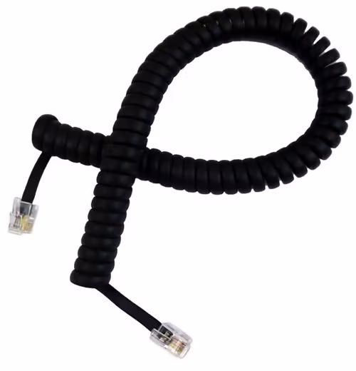 Jablotron Jablotron Extra Cable - Essence