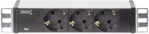 Digitus Digitus Professional Dn-95411