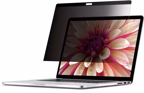 Cirafon "Cirafon Privacy Filter 13.3"" 299 × 195 Mm 16:10 Mac 2018-2019 13,3"" 16:10"