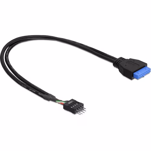 Delock Delock Usb-kabel