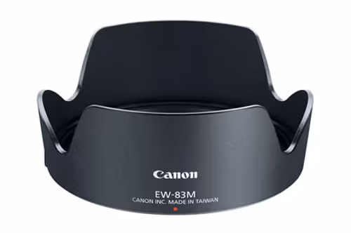 Canon Canon Ew-83m