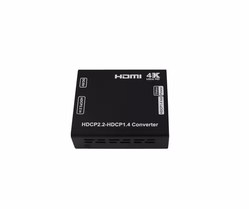 Direktronik Direktronik Hdcp Converter Hdcp 2.2 To Hdcp 1.4 Hdmi