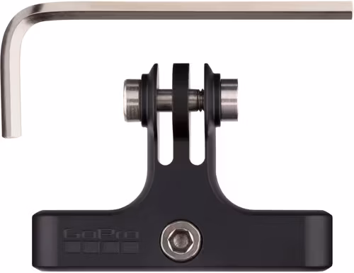 GoPro Gopro Pro Seat Rail Mount