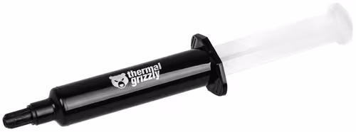 Thermal Grizzly Thermal Grizzly Hydronaut (26g)