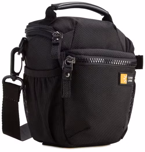 Case Logic Case Logic Bryker Mirrorless Kameraveske