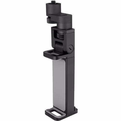 Zhiyun Zhiyun Phone Holder For Gimbals