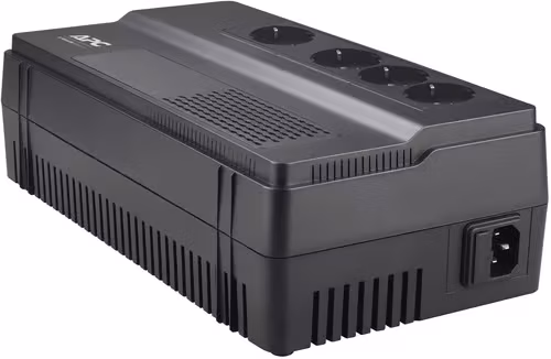 APC Apc Easy-ups Bv800i-gr Schuko