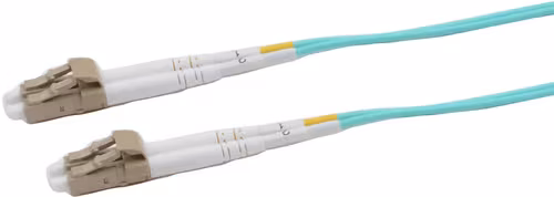 Prokord Prokord Fiber Om3 Lc-lc 50/125 Duplex Mm 20.0m 20m Lc Lc Om3