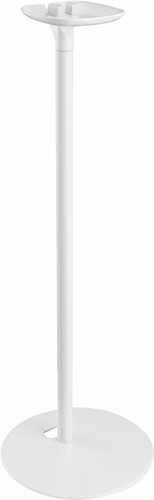 Prokord Prokord Floor Stand For Sonos One, Sonos One Sl And Sonos Play:1
