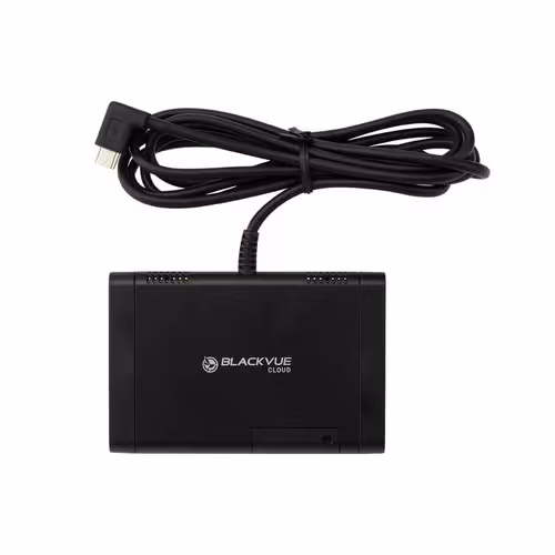 BlackVue Blackvue Cm100lte Gl Modul 750x/900x
