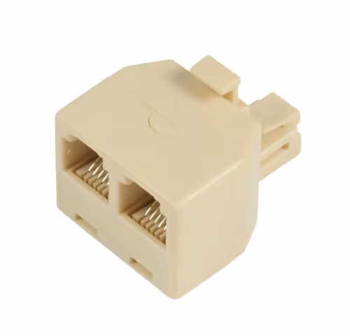 Microconnect Microconnect Adapter