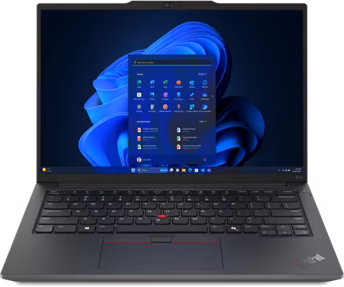 Lenovo "Lenovo Thinkpad E14 G6 Intel Core Ultra 7 16gb 512gb 14"""