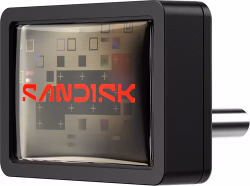 SanDisk Sandisk Extreme Fit Usb-c 256gb 256gb Usb-c Svart