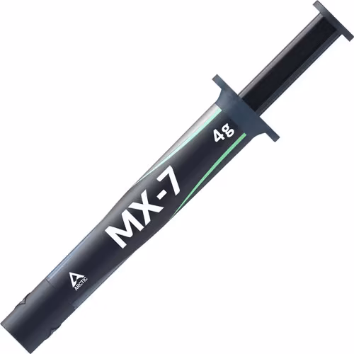 ARCTIC Arctic Mx-7 (4g) Termisk Pasta